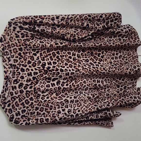 Blouse - Picture 3 of 7